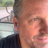 David Spring
