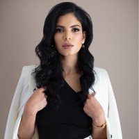 Izzy Polanco