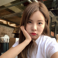 Inkyeong Lee