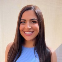 Ashleigh Di Gregorio