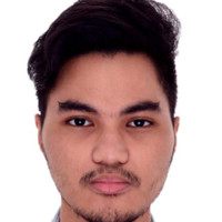 Jan Kierstan Marcelino