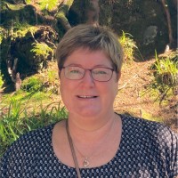 Helle Hjorth Laursen