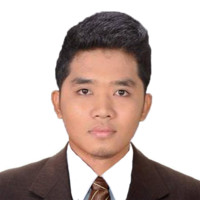 marlon manalo