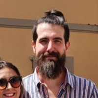 Andrea Achilli