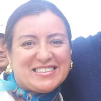 Maria Esperanza Sánchez A
