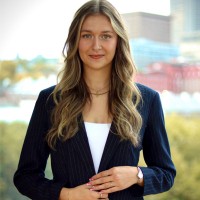 Jasmine Massicotte