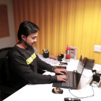 Owais Idrees