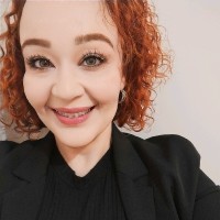 Sandra Aparecida Leandro Caetano