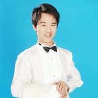 李兴文