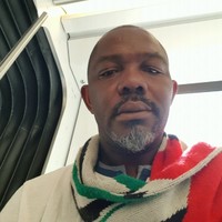 Aubrey Igboin