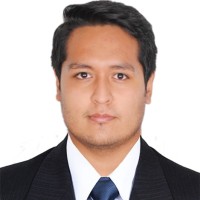 Christian Hugo Mora Zamora
