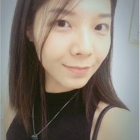 Xiaofeng Liang
