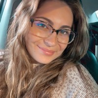 Jacalyn R.