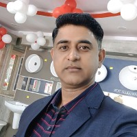 Manish Singh Thakur