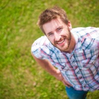 Ryan N.