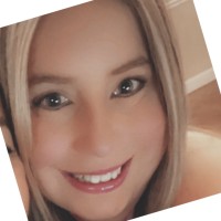 Lindsey Wolferseder