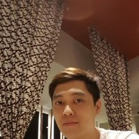 Hendry Fu