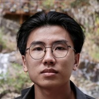 Thống Đặng Hoàng