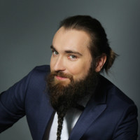 Dominik Kowalczyk