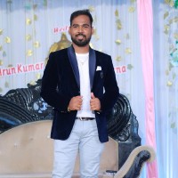 Sujin Kumar, MMUP/UPDA certified Engineer Qatar