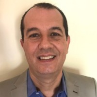 Paulo Ferreira Engenheiro