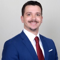 Jake Vazquez