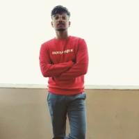 Shivam Garai