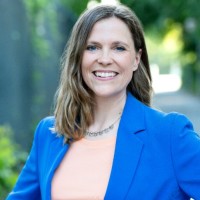 Johanna Nüsken