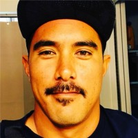 Duke Kaulia