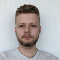 Andrei Ivanov