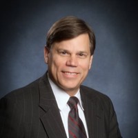 Robert Nix