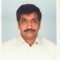 Niranjan Manchambottla