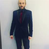 Ben Martinez