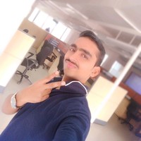 Prince Tiwari