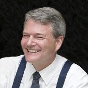 Joseph O'Leary