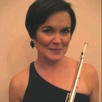 Lynne B.