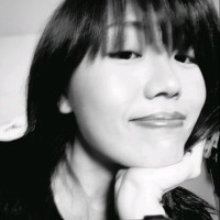Rae Ng