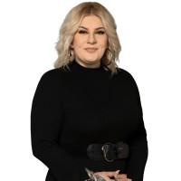 Katie Pickett