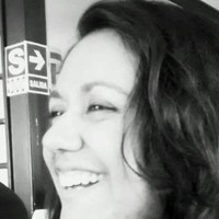 Maria Angeles Soria Arevalo