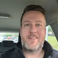 Joel Grainger