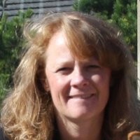 Mimi Bowden