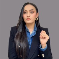 Victoria Castillo Peralta