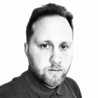 Leif Kopietz