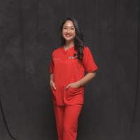 Tania Azhari