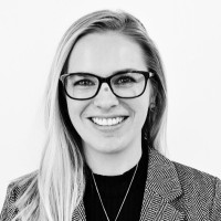 Hannah Ridderwall