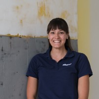 Janina Semmler