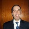 Robert Rabinowitz