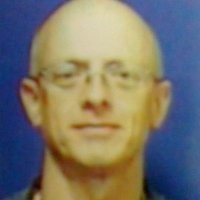 Robert Sonner