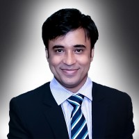 Programmer Sohel