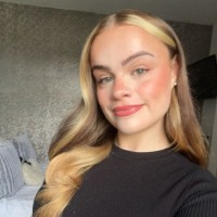 Victoria Carrington